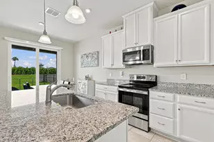 12357 SW Forli Wy, Port Saint Lucie, FL 34987 - Photo 8