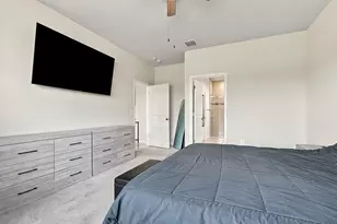 12357 SW Forli Wy, Port Saint Lucie, FL 34987 - Photo 18