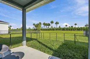 12357 SW Forli Wy, Port Saint Lucie, FL 34987 - Photo 22