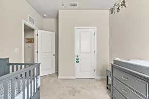 12357 SW Forli Wy, Port Saint Lucie, FL 34987 - Photo 12
