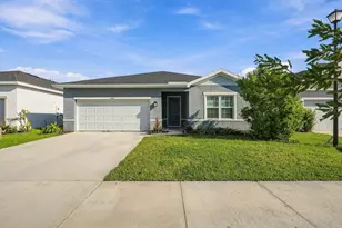 12357 SW Forli Wy, Port Saint Lucie, FL 34987 - Photo 1