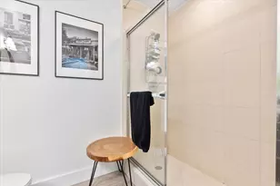 3029 NE 188th St, Aventura, FL 33180 - Photo 26