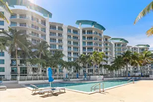 3029 NE 188th St, Aventura, FL 33180 - Photo 34