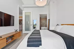 3029 NE 188th St, Aventura, FL 33180 - Photo 18
