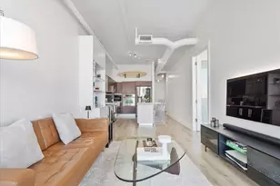 3029 NE 188th St, Aventura, FL 33180 - Photo 10