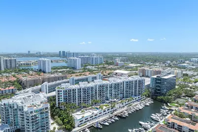 3029 NE 188th Street #610, Aventura, FL 33180 - Photo 50