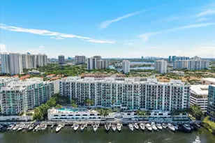 3029 NE 188th St, Aventura, FL 33180 - Photo 36