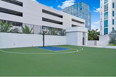 3029 NE 188th Street #610, Aventura, FL 33180 - Photo 32