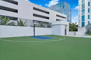 3029 NE 188th St, Aventura, FL 33180 - Photo 32