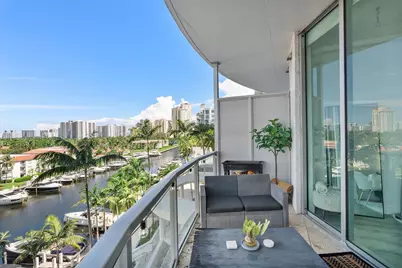 3029 NE 188th Street #610, Aventura, FL 33180 - Photo 6