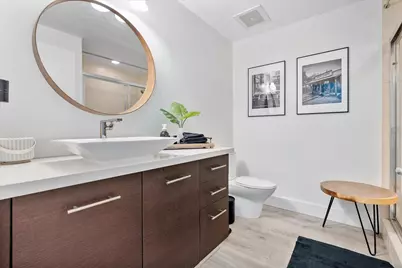 3029 NE 188th Street #610, Aventura, FL 33180 - Photo 24
