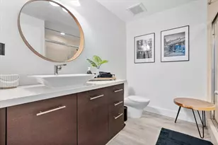 3029 NE 188th St, Aventura, FL 33180 - Photo 24