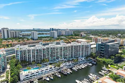3029 NE 188th Street #610, Aventura, FL 33180 - Photo 48