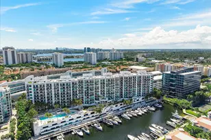 3029 NE 188th St, Aventura, FL 33180 - Photo 48