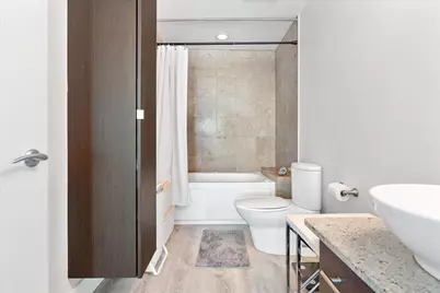 3029 NE 188th Street #610, Aventura, FL 33180 - Photo 20