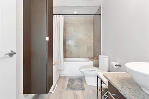 3029 NE 188th St, Aventura, FL 33180 - Photo 20