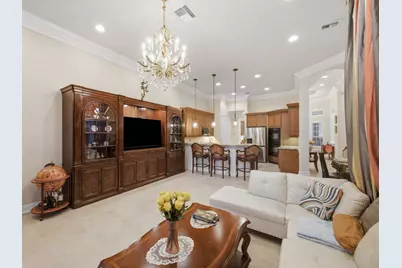 11760 SW Rossano Lane, Port Saint Lucie, FL 34987 - Photo 22