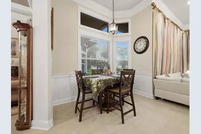 11760 SW Rossano Lane, Port Saint Lucie, FL 34987 - Photo 34