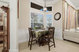 11760 SW Rossano Ln, Port Saint Lucie, FL 34987 - Photo 34