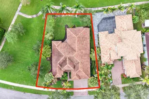11760 SW Rossano Ln, Port Saint Lucie, FL 34987 - Photo 46