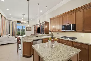 11760 SW Rossano Ln, Port Saint Lucie, FL 34987 - Photo 20