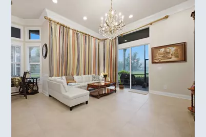11760 SW Rossano Lane, Port Saint Lucie, FL 34987 - Photo 18