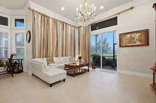 11760 SW Rossano Ln, Port Saint Lucie, FL 34987 - Photo 18