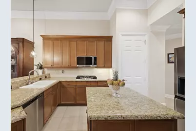 11760 SW Rossano Lane, Port Saint Lucie, FL 34987 - Photo 42