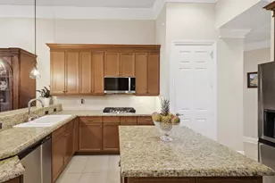 11760 SW Rossano Ln, Port Saint Lucie, FL 34987 - Photo 42