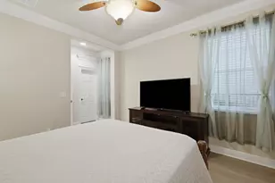 11760 SW Rossano Ln, Port Saint Lucie, FL 34987 - Photo 36