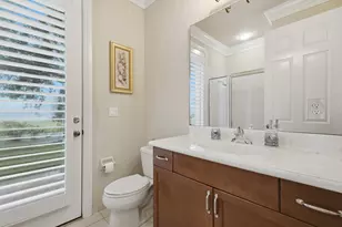11760 SW Rossano Ln, Port Saint Lucie, FL 34987 - Photo 24