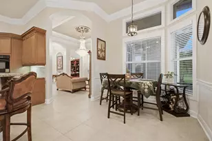 11760 SW Rossano Ln, Port Saint Lucie, FL 34987 - Photo 22