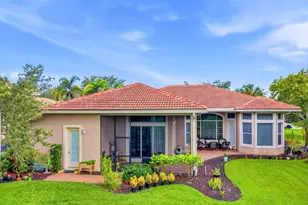 11760 SW Rossano Ln, Port Saint Lucie, FL 34987 - Photo 4