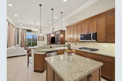 11760 SW Rossano Lane, Port Saint Lucie, FL 34987 - Photo 26