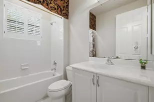 11760 SW Rossano Ln, Port Saint Lucie, FL 34987 - Photo 12