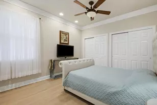 11760 SW Rossano Ln, Port Saint Lucie, FL 34987 - Photo 10