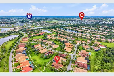 11760 SW Rossano Lane, Port Saint Lucie, FL 34987 - Photo 40