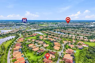 11760 SW Rossano Ln, Port Saint Lucie, FL 34987 - Photo 40
