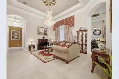 11760 SW Rossano Lane, Port Saint Lucie, FL 34987 - Photo 32