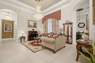 11760 SW Rossano Ln, Port Saint Lucie, FL 34987 - Photo 32