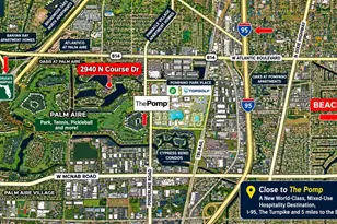 2940 N Course Dr, Pompano Beach, FL 33069 - Photo 32