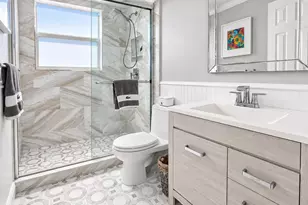 2940 N Course Dr, Pompano Beach, FL 33069 - Photo 10