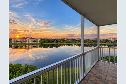 2940 N Course Drive #801, Pompano Beach, FL 33069 - Photo 14