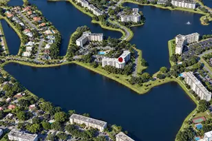 2940 N Course Dr, Pompano Beach, FL 33069 - Photo 34