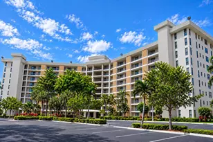 2940 N Course Dr, Pompano Beach, FL 33069 - Photo 38