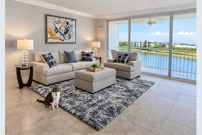 2940 N Course Drive #801, Pompano Beach, FL 33069 - Photo 6