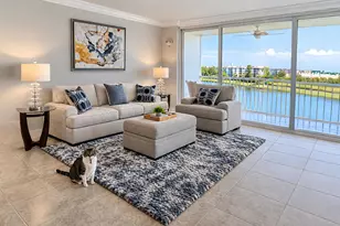 2940 N Course Dr, Pompano Beach, FL 33069 - Photo 6