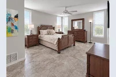 2940 N Course Drive #801, Pompano Beach, FL 33069 - Photo 22