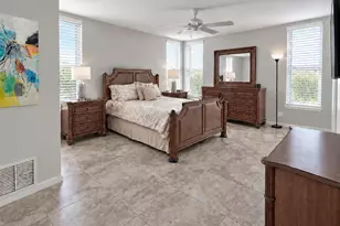 2940 N Course Dr, Pompano Beach, FL 33069 - Photo 22