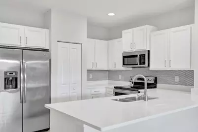 4234 N Dixie Highway #122, Oakland Park, FL 33334 - Photo 6